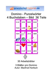 4_Buchstaben_Bild_36.pdf